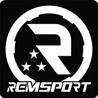 RemSport Manufacturing