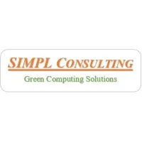 SIMPL Consulting