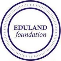 Eduland Foundation