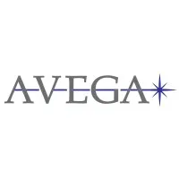 Avega Vaughan, Canada