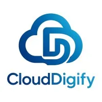 CloudDigify CloudDigify