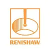 Renishaw Renishaw