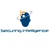 Secnic Consultancy Services Secnic Consultancy Services