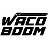 Waco Boom Waco Boom