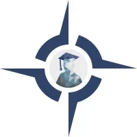 MilVet Navigator Inc
