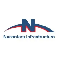 Nusantara Infrastructure