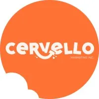 Cervello Marketing Inc