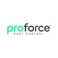 ProForce Pest Control