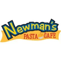 Newmans Pasta Cafe