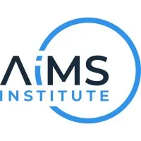 The AiMS Institute