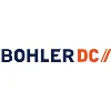 Bohler DC