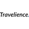 Travelience Inc. Travelience Inc.