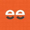 Sleepyhead