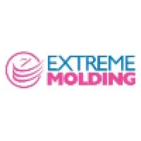 Extreme Molding, LLC Extreme Molding, LLC