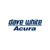 Dave White Acura