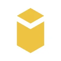 Ivaldi Group