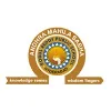 Andhra Mahila Sabha P Obul Reddy Public School Andhra Mahila Sabha P Obul Reddy Public School