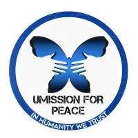 UMission for Peace Malaysia 