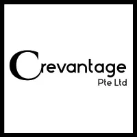 Crevantage Pte Ltd