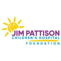 Jim Pattison Children's Hospital Foundation