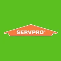 SERVPRO - TEAM HART