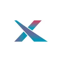 XpertGroup