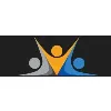 SIERRA WEB SOLUTIONS SIERRA WEB SOLUTIONS