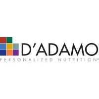 D'Adamo Personalized Nutrition