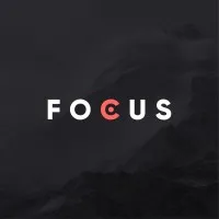 Focus Design Studio