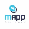 Mapp Sistemas Mapp Sistemas