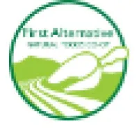First Alternative Natural Foods Co-op First Alternative Natural Foods Co-op