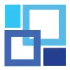 Sample Solutions - part of Norstat Sample Solutions - part of Norstat