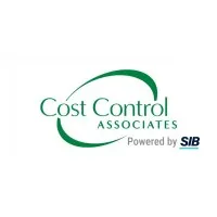 Cost Control Associates  | An SIB Company