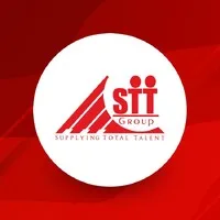 Grupo STT Chile Grupo STT Chile