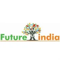 Future U India