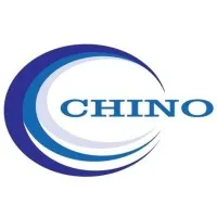 Chino Corporation India Pvt. Ltd.