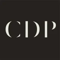 Craig Davis Properties, Inc.