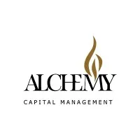 Alchemy Capital Management Pvt Ltd