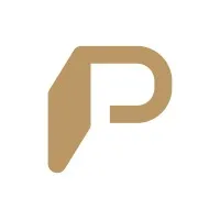 Paragon Finance Paragon Finance