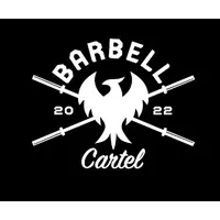 Barbell Cartel - Bookkeeping