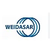 Weidasar Sdn. Bhd. Weidasar Sdn. Bhd.