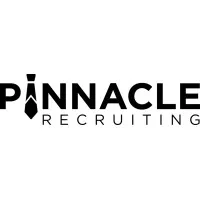 Pinnacle Recruiting, Inc.