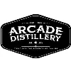 Arcade Distillery Arcade Distillery