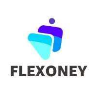 FLEXONEY FLEXONEY