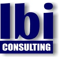 lbi Consulting