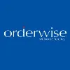 Orderwise South Africa Orderwise South Africa