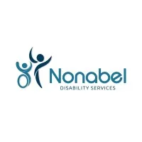 Nonabel Disability Services