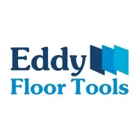 Eddy Floor Tools Eddy Floor Tools