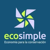 Ecosimple Bogota, Colombia Ecosimple Bogota, Colombia