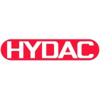HYDAC B.V. HYDAC B.V.